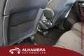 Citroen C4 Grand Picasso 1.6e-HDi Exclusive 115 - thumbnail 32