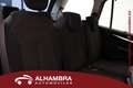 Citroen C4 Grand Picasso 1.6e-HDi Exclusive 115 - thumbnail 39
