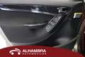 Citroen C4 Grand Picasso 1.6e-HDi Exclusive 115 - thumbnail 23