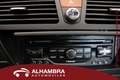 Citroen C4 Grand Picasso 1.6e-HDi Exclusive 115 - thumbnail 20
