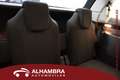 Citroen C4 Grand Picasso 1.6e-HDi Exclusive 115 - thumbnail 36