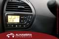 Citroen C4 Grand Picasso 1.6e-HDi Exclusive 115 - thumbnail 16