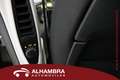 Citroen C4 Grand Picasso 1.6e-HDi Exclusive 115 - thumbnail 33