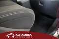 Citroen C4 Grand Picasso 1.6e-HDi Exclusive 115 - thumbnail 45