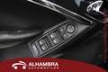 Citroen C4 Grand Picasso 1.6e-HDi Exclusive 115 - thumbnail 24