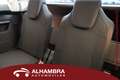 Citroen C4 Grand Picasso 1.6e-HDi Exclusive 115 - thumbnail 34