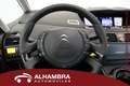 Citroen C4 Grand Picasso 1.6e-HDi Exclusive 115 - thumbnail 12