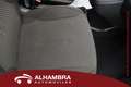 Citroen C4 Grand Picasso 1.6e-HDi Exclusive 115 - thumbnail 44