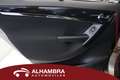 Citroen C4 Grand Picasso 1.6e-HDi Exclusive 115 - thumbnail 28