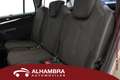 Citroen C4 Grand Picasso 1.6e-HDi Exclusive 115 - thumbnail 30