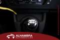 Citroen C4 Grand Picasso 1.6e-HDi Exclusive 115 - thumbnail 21