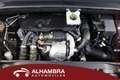 Citroen C4 Grand Picasso 1.6e-HDi Exclusive 115 - thumbnail 48