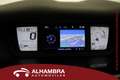 Citroen C4 Grand Picasso 1.6e-HDi Exclusive 115 - thumbnail 18