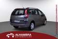 Citroen C4 Grand Picasso 1.6e-HDi Exclusive 115 - thumbnail 6