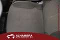 Citroen C4 Grand Picasso 1.6e-HDi Exclusive 115 - thumbnail 26