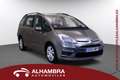 Citroen C4 Grand Picasso 1.6e-HDi Exclusive 115 - thumbnail 3