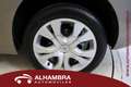 Citroen C4 Grand Picasso 1.6e-HDi Exclusive 115 - thumbnail 47