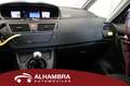 Citroen C4 Grand Picasso 1.6e-HDi Exclusive 115 - thumbnail 10