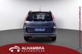 Citroen C4 Grand Picasso 1.6e-HDi Exclusive 115 - thumbnail 5