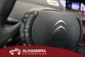 Citroen C4 Grand Picasso 1.6e-HDi Exclusive 115 - thumbnail 13