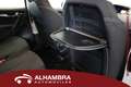 Citroen C4 Grand Picasso 1.6e-HDi Exclusive 115 - thumbnail 41