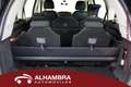 Citroen C4 Grand Picasso 1.6e-HDi Exclusive 115 - thumbnail 46