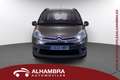 Citroen C4 Grand Picasso 1.6e-HDi Exclusive 115 - thumbnail 2