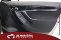 Citroen C4 Grand Picasso 1.6e-HDi Exclusive 115 - thumbnail 42