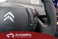 Citroen C4 Grand Picasso 1.6e-HDi Exclusive 115 - thumbnail 14