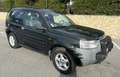 Land Rover Freelander 2.0 TD4 4x4 Vert - thumbnail 1