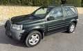 Land Rover Freelander 2.0 TD4 4x4 Vert - thumbnail 2