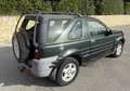 Land Rover Freelander 2.0 TD4 4x4 Vert - thumbnail 9