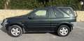 Land Rover Freelander 2.0 TD4 4x4 Vert - thumbnail 7