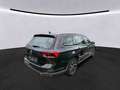 Volkswagen Passat Variant GTE NAVI KAMERA PDC SHZG LED Grau - thumbnail 2