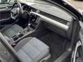 Volkswagen Passat Variant GTE NAVI KAMERA PDC SHZG LED Grau - thumbnail 3