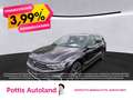 Volkswagen Passat Variant GTE NAVI KAMERA PDC SHZG LED Grau - thumbnail 1