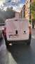 Fiat Fiorino Fiorino Cargo 1.3Mjt Clase 2 55kW E5+ Clase 2 Blanco - thumbnail 2