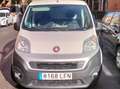 Fiat Fiorino Fiorino Cargo 1.3Mjt Clase 2 55kW E5+ Clase 2 Blanco - thumbnail 3
