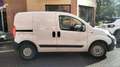 Fiat Fiorino Fiorino Cargo 1.3Mjt Clase 2 55kW E5+ Clase 2 Blanco - thumbnail 1