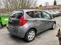 Nissan Note Note 1.5 dCi Connect * car-pass * euro 5B Grau - thumbnail 7
