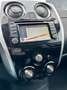 Nissan Note Note 1.5 dCi Connect * car-pass * euro 5B Grau - thumbnail 10