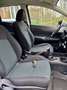 Nissan Note Note 1.5 dCi Connect * car-pass * euro 5B Grau - thumbnail 4