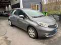 Nissan Note Note 1.5 dCi Connect * car-pass * euro 5B Grau - thumbnail 2