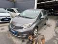 Nissan Note Note 1.5 dCi Connect * car-pass * euro 5B Grau - thumbnail 1