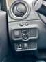Nissan Note Note 1.5 dCi Connect * car-pass * euro 5B Grau - thumbnail 5