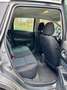 Nissan Note Note 1.5 dCi Connect * car-pass * euro 5B Grau - thumbnail 8