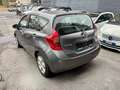 Nissan Note Note 1.5 dCi Connect * car-pass * euro 5B Grau - thumbnail 6