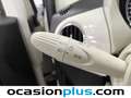 Fiat 500 1.0 Hybrid Dolcevita 52kW Blanco - thumbnail 22