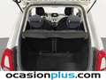 Fiat 500 1.0 Hybrid Dolcevita 52kW Blanco - thumbnail 15