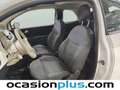 Fiat 500 1.0 Hybrid Dolcevita 52kW Blanco - thumbnail 11